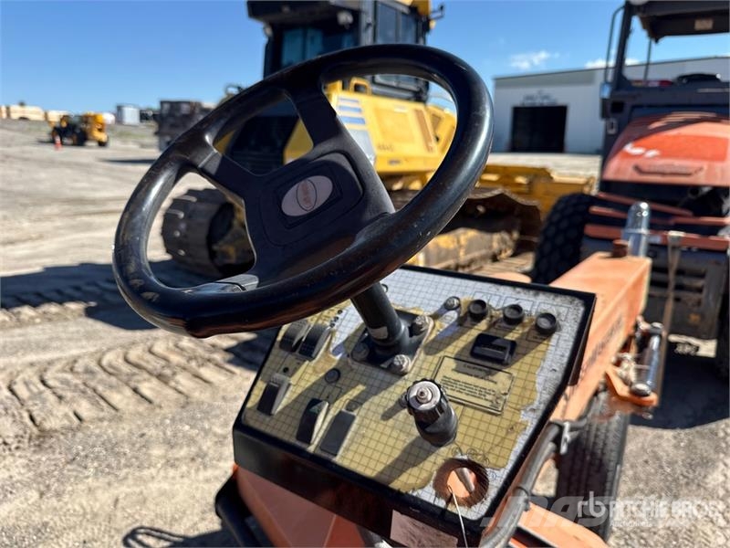 Lay-Mor SM300 Kehrer