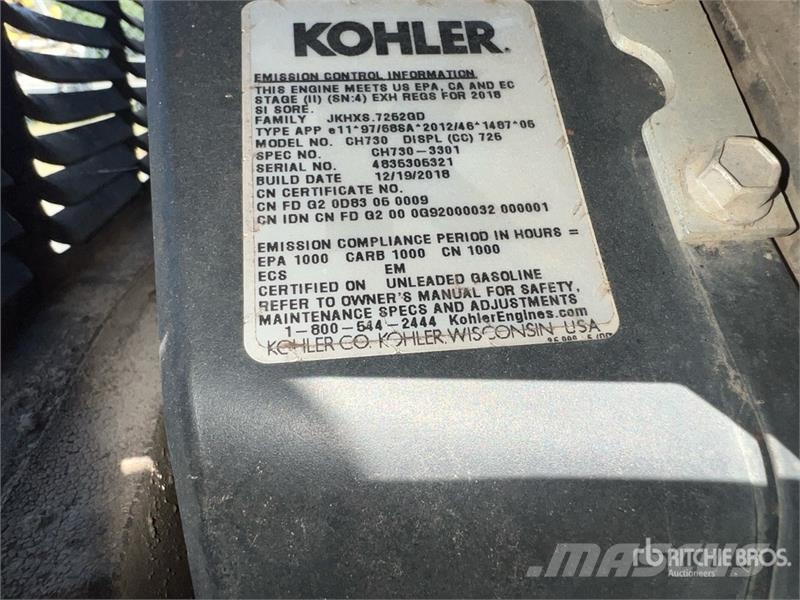 Lincoln Electric Electric 225 Ranger 225 A Electric Welder Soldadoras