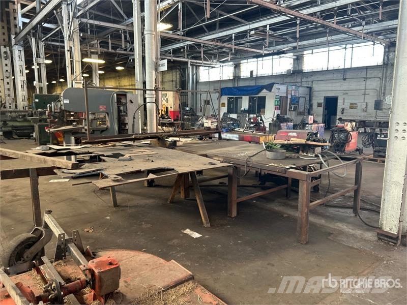 Lincoln Pro Cut 80 Plasma Cutter Attrezzature per saldature