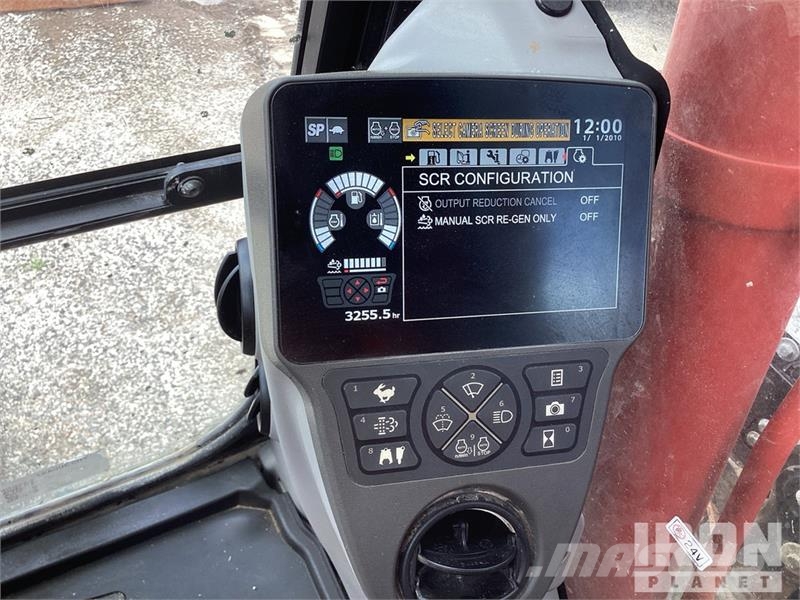 Link-Belt 145X4LC Tracked Excavator Kāpurķēžu ekskavatori