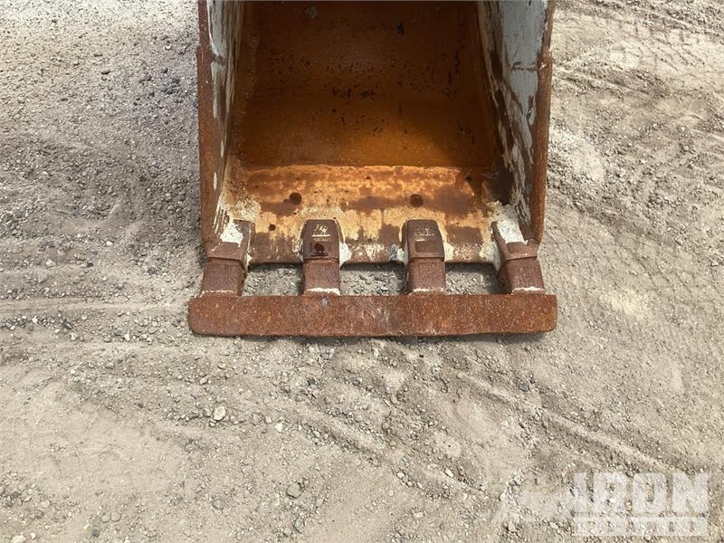 Link-Belt 145X4LC Tracked Excavator Kāpurķēžu ekskavatori