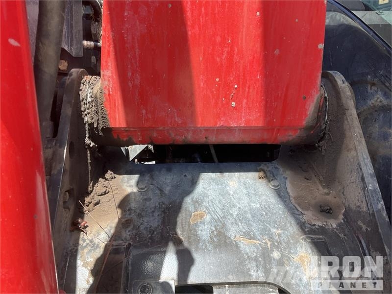 Link-Belt 145X4LC Tracked Excavator Гусеничные экскаваторы