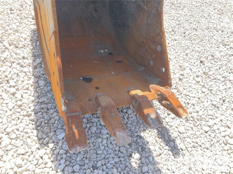 Link-Belt 145X4LC Tracked Excavator Гусеничные экскаваторы
