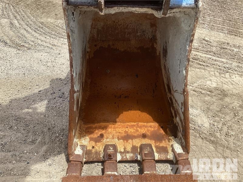 Link-Belt 145X4LC Tracked Excavator Kāpurķēžu ekskavatori