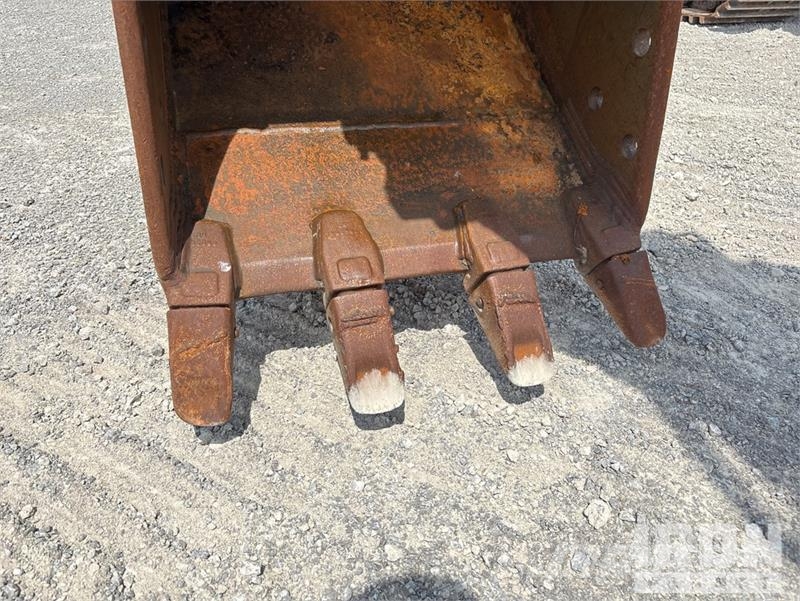 Link-Belt 145X4LC Tracked Excavator Escavatori cingolati