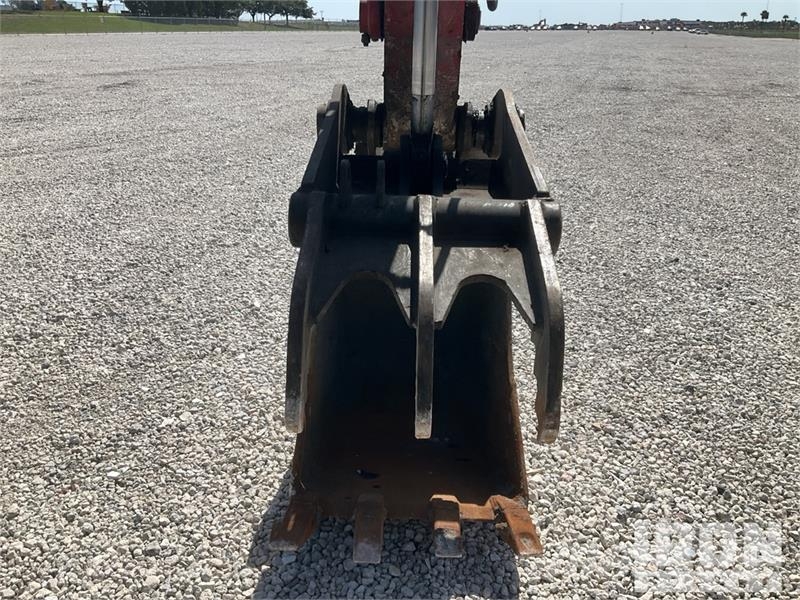 Link-Belt 145X4LC Tracked Excavator Гусеничные экскаваторы