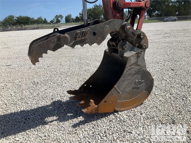 Link-Belt 145X4LC Tracked Excavator Гусеничные экскаваторы