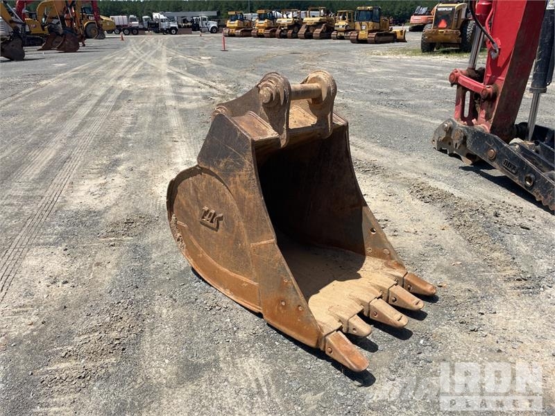 Link-Belt 210X4EX Tracked Excavator 履帶式 挖土機/掘鑿機/挖掘機