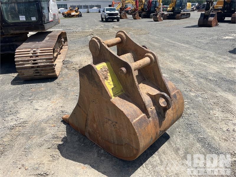 Link-Belt 210X4EX Tracked Excavator 履帶式 挖土機/掘鑿機/挖掘機
