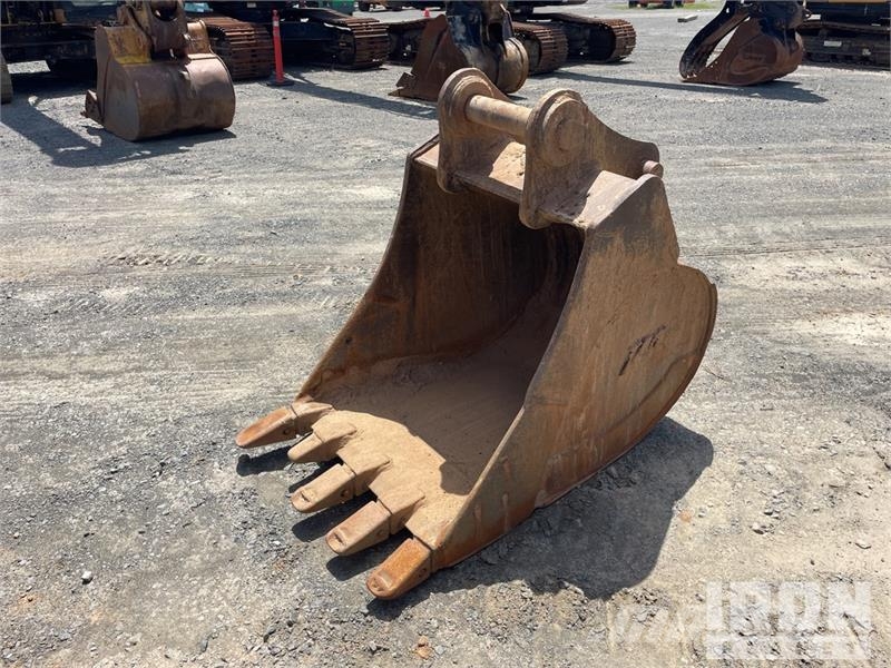Link-Belt 210X4EX Tracked Excavator 履帶式 挖土機/掘鑿機/挖掘機
