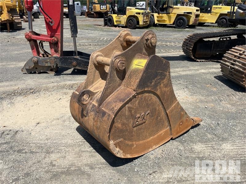 Link-Belt 210X4EX Tracked Excavator 履帶式 挖土機/掘鑿機/挖掘機