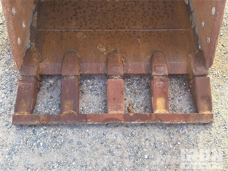 Link-Belt 210X4EX Tracked Excavator Kāpurķēžu ekskavatori