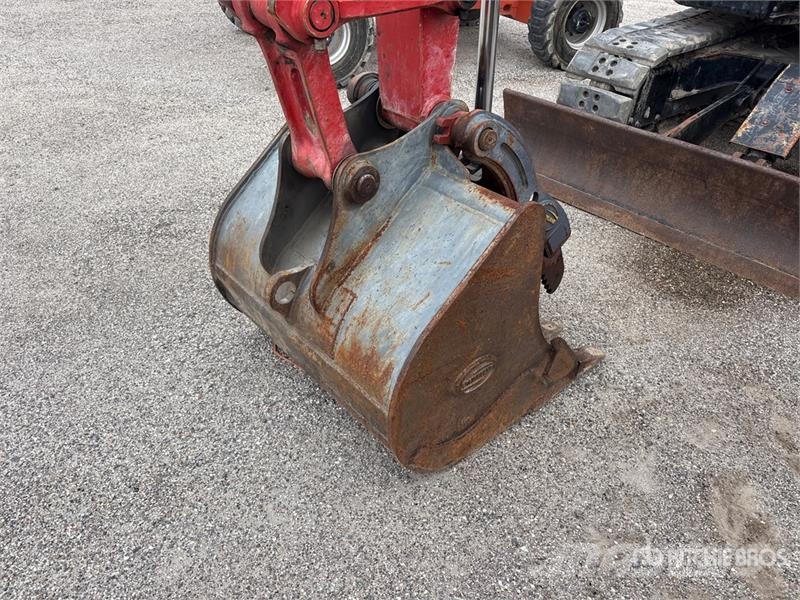 Link-Belt 75X3 Tracked Excavator Kāpurķēžu ekskavatori