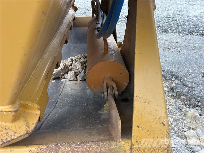 Load King 2060-40-2 Bañera