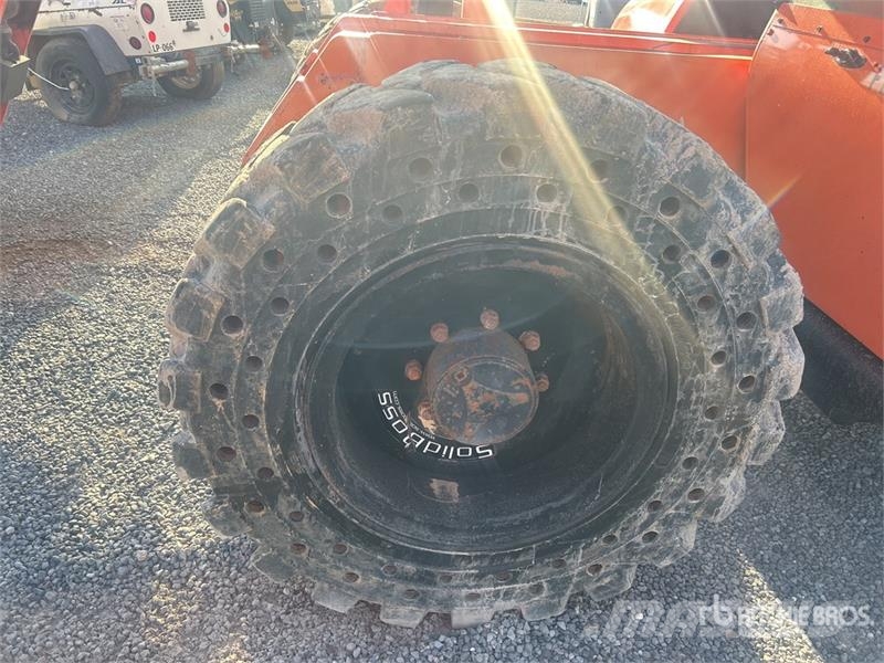 Lull 644E-42 Telehandler (Inoperable) 텔러 핸들러