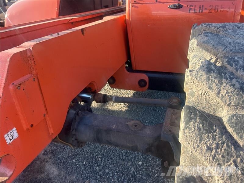 Lull 644E-42 Telehandler (Inoperable) 텔러 핸들러