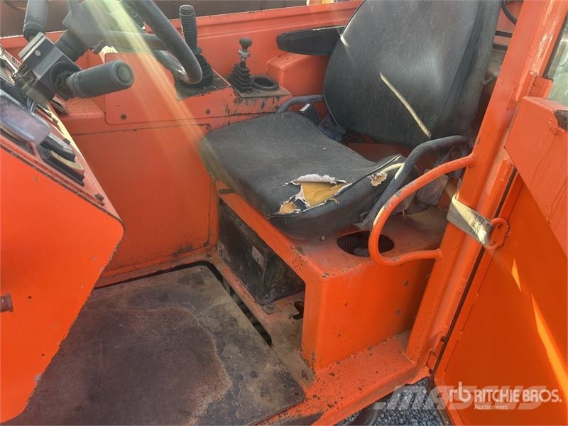 Lull 644E-42 Telehandler (Inoperable) 텔러 핸들러