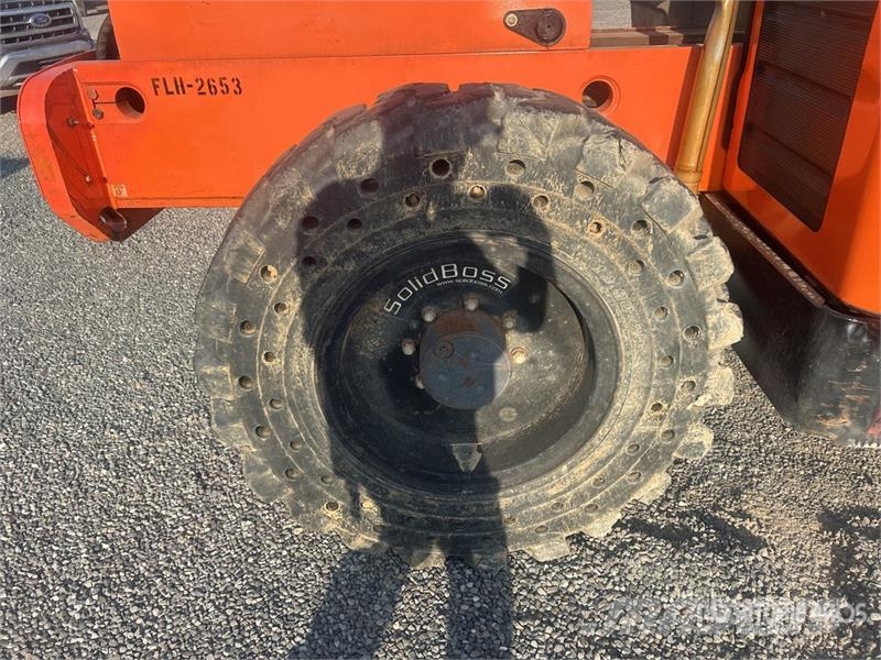 Lull 644E-42 Telehandler (Inoperable) 텔러 핸들러