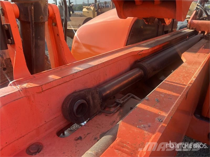 Lull 644E-42 Telehandler (Inoperable) 텔러 핸들러