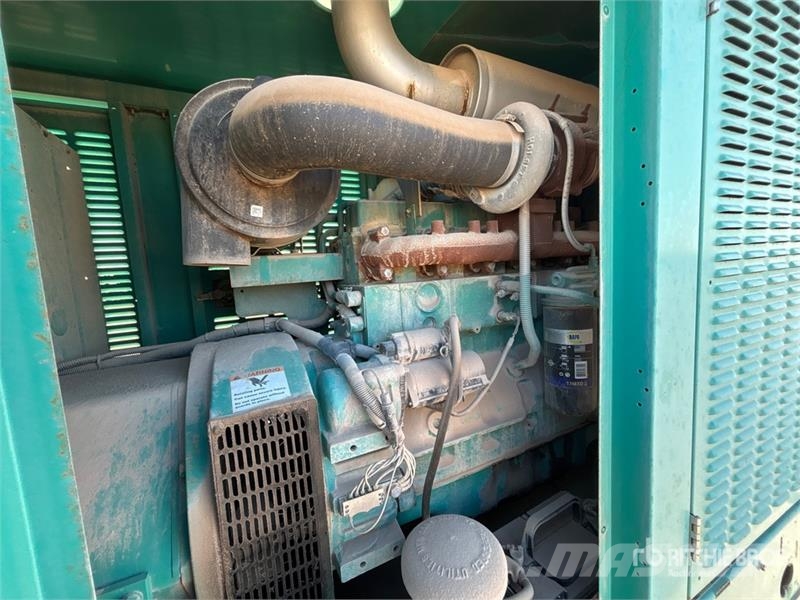Lund Manufacturing ISB83240-2E 20 ft T/A Equipment Трейлери колесного транспортного засобу