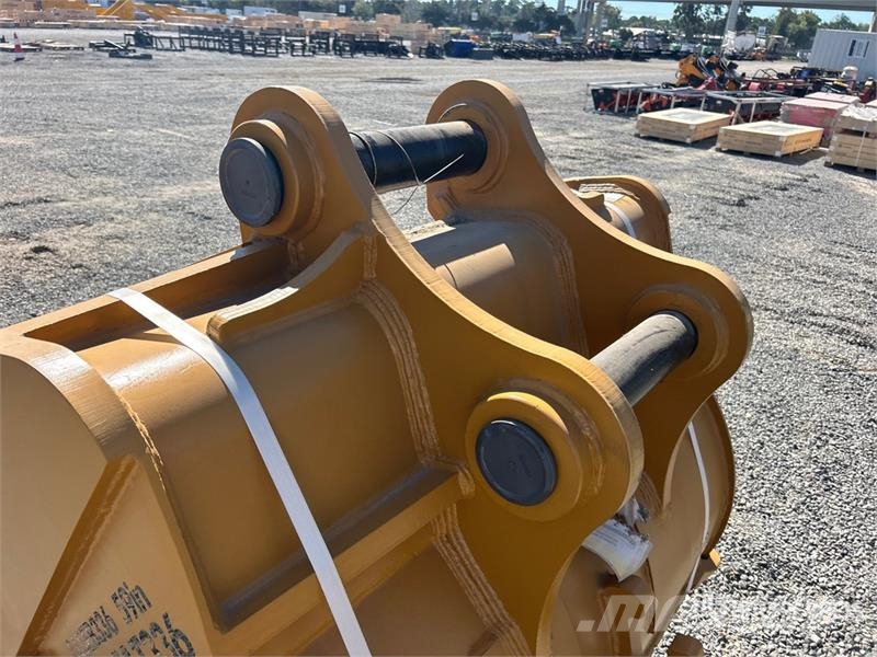  LYALS ALSEB336 59 in Digging Excavator Bucket - Fi Buckets