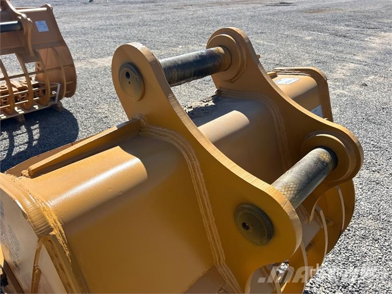  LYALS ALSESB320 48 in Skeleton Excavator Bucket -  Buckets