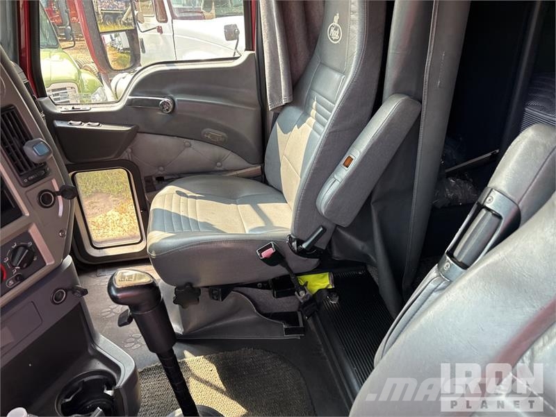 Mack CXU613 Motrici e Trattori Stradali