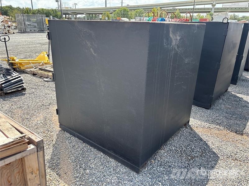 Mi Swaco Mongoose Screens Echipamente de foraj specializate