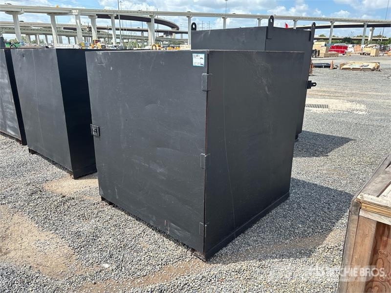 Mi Swaco Mongoose Screens Echipamente de foraj specializate