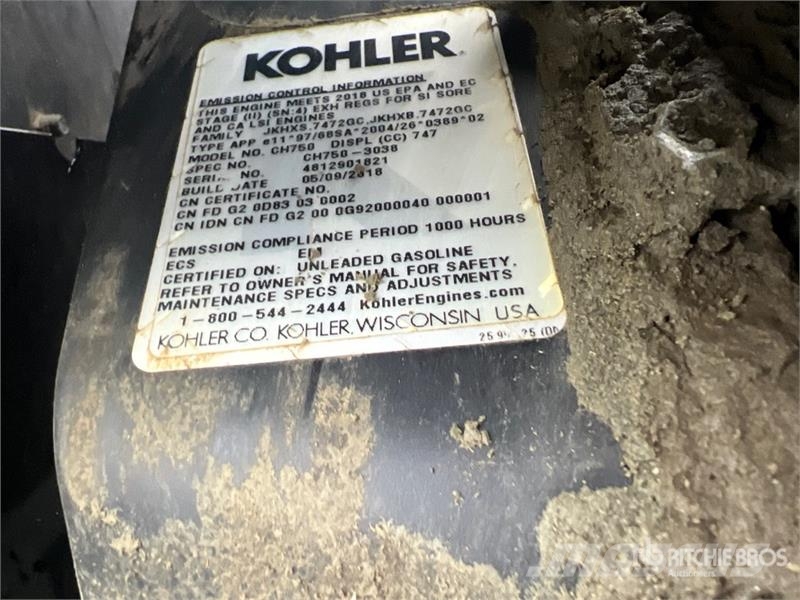 Miller 302 Metināšanas iekārtas