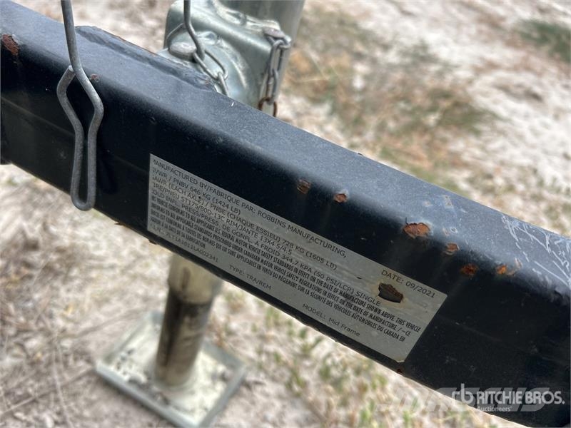 Miller Big Blue 400 Pro Welding Equipment