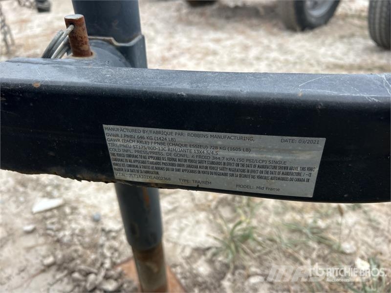 Miller Big Blue 400 Pro Welding Equipment