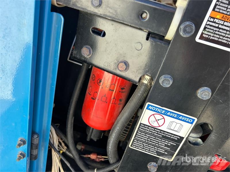 Miller Big Blue 500 Pro 500 A Mobile Multi-Process Engine Svetsmaskiner