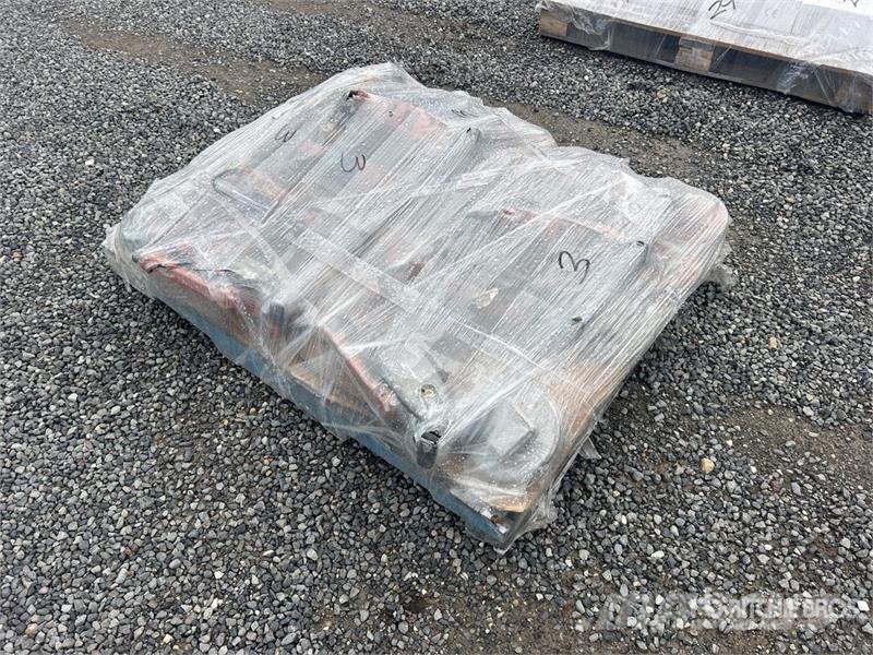MILWAUKEE of Milwaukee 6236 4-3/4 Deepcut Band Saw معدات البناء - غير ذلك