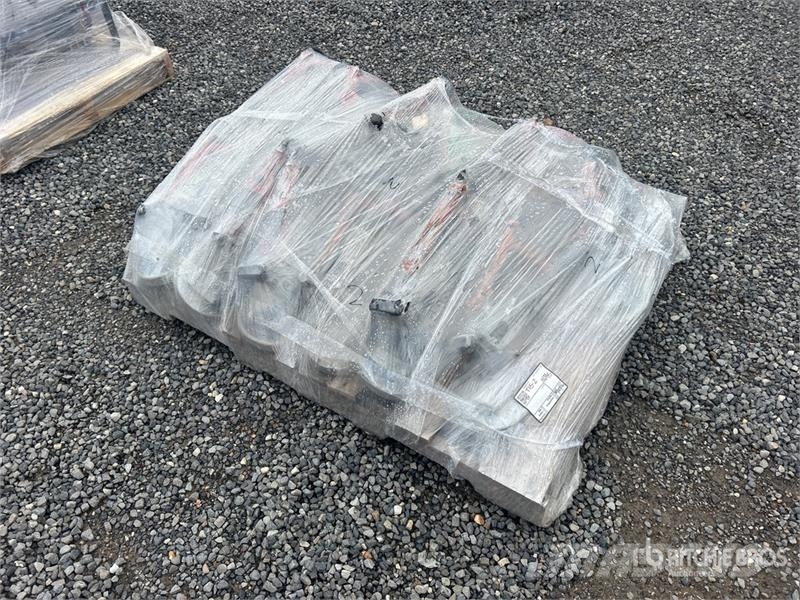 MILWAUKEE of Milwaukee 6236 4-3/4 Deepcut Band Saw 其他