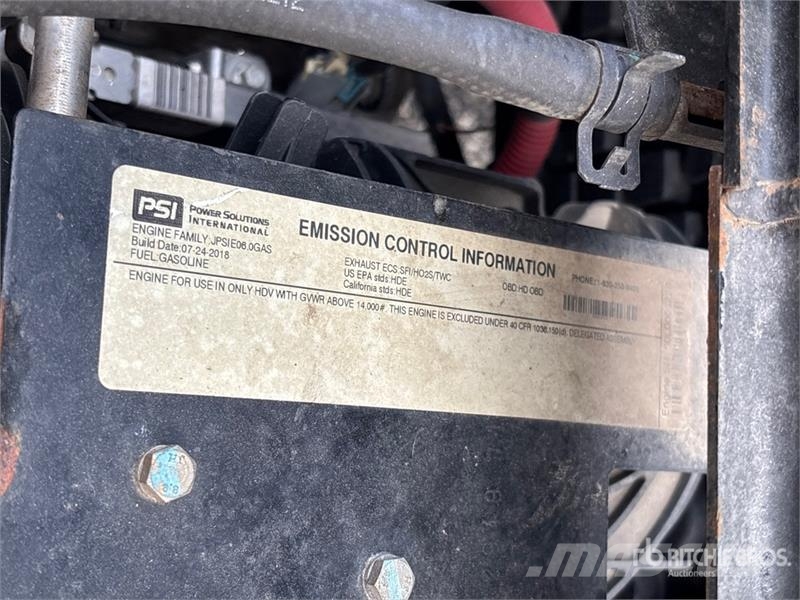 Mitsubishi 4x2 Dump Truck شاحنات قلابة