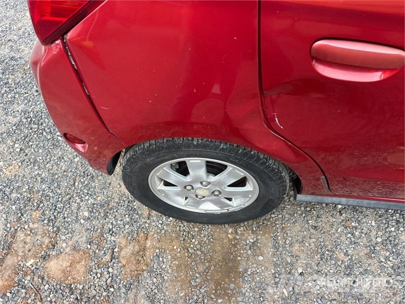 Mitsubishi Mirage Cars