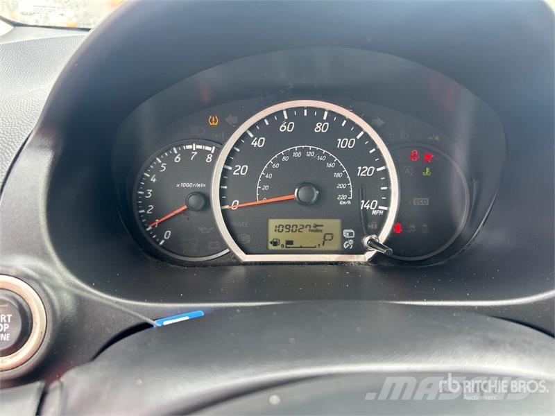 Mitsubishi Mirage Cars