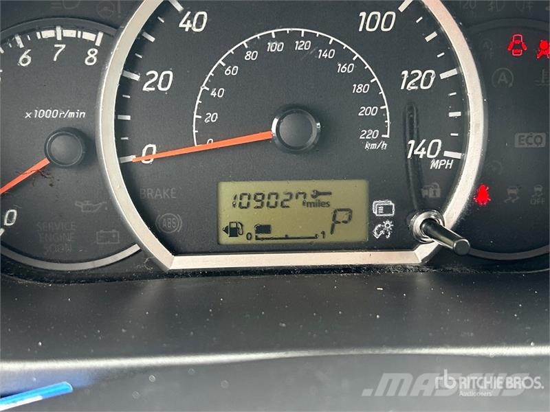 Mitsubishi Mirage Cars