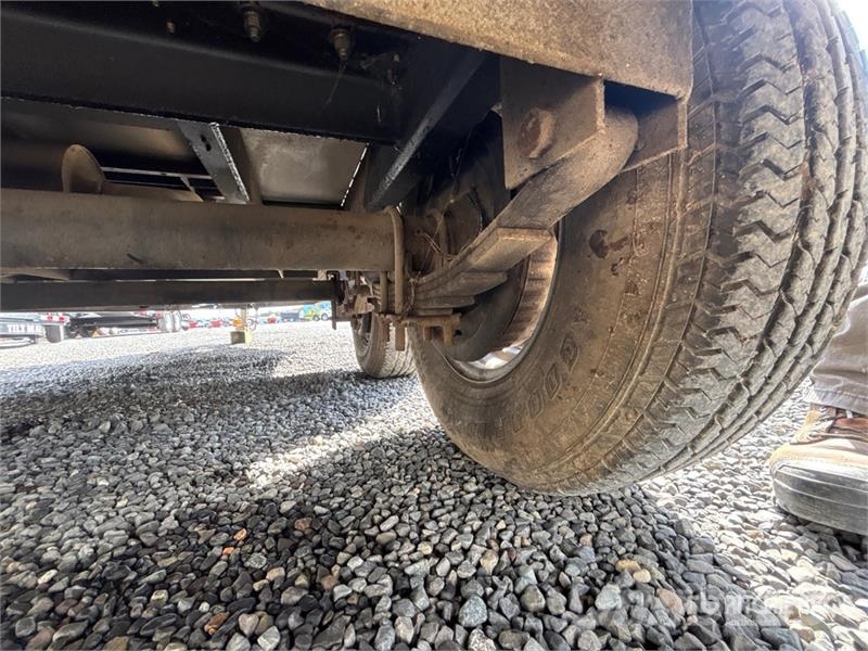 MMLJ Inc DB500 Sand Blaster Ostalo za građevinarstvo