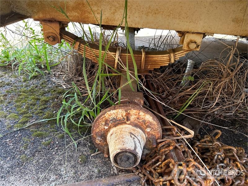 Mobile Air Compressor Compressori