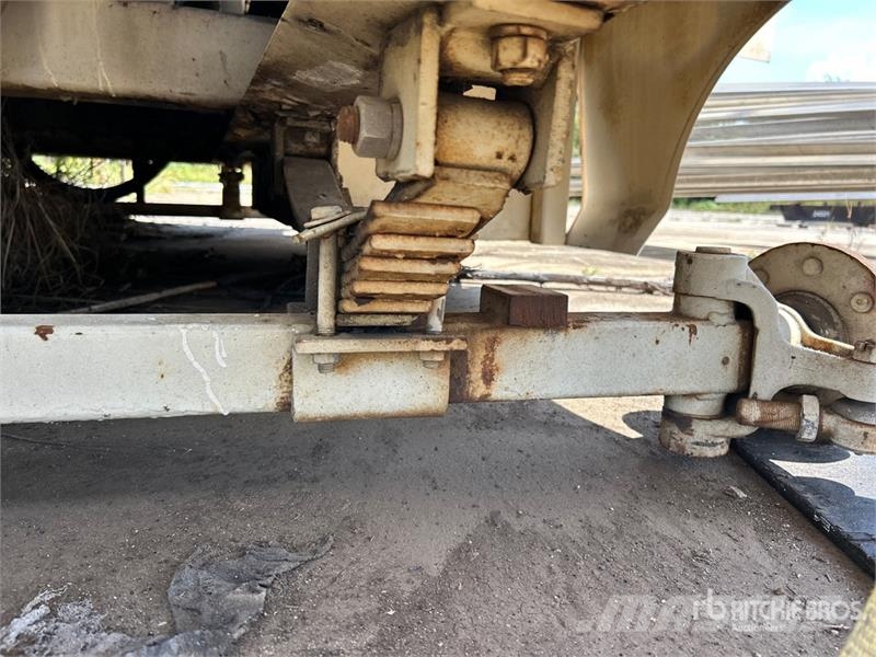 Mobile Air Compressor Compressori