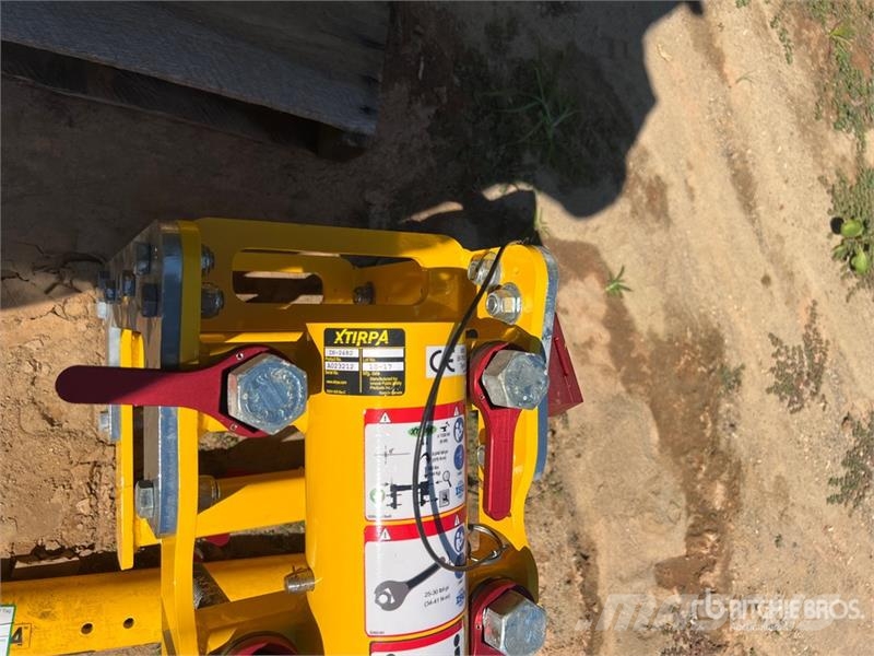  MSA Workman Rescuer Safety Supplies مكونات أخرى