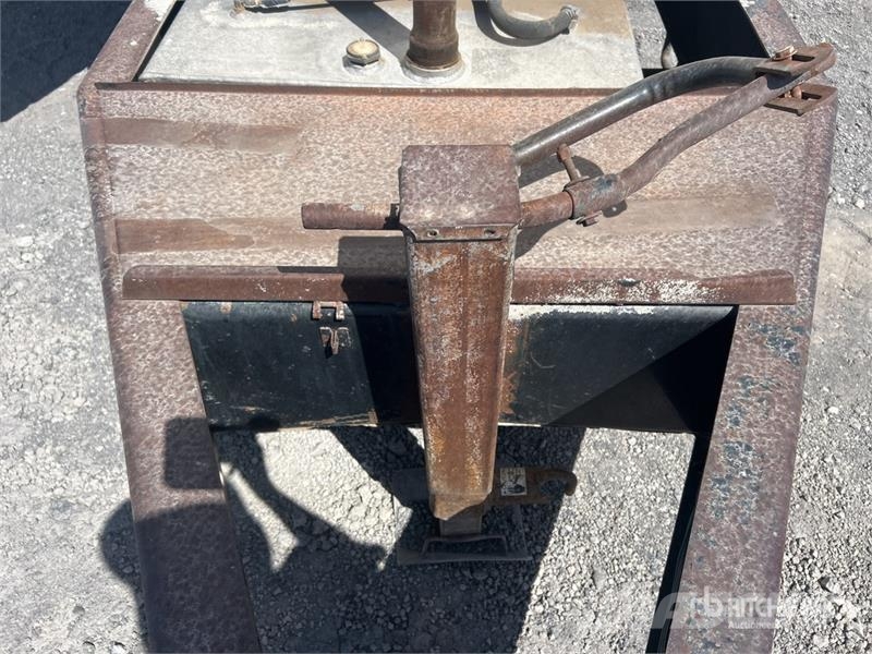 MultiQuip DCA-220SSVU Dizelski agregati