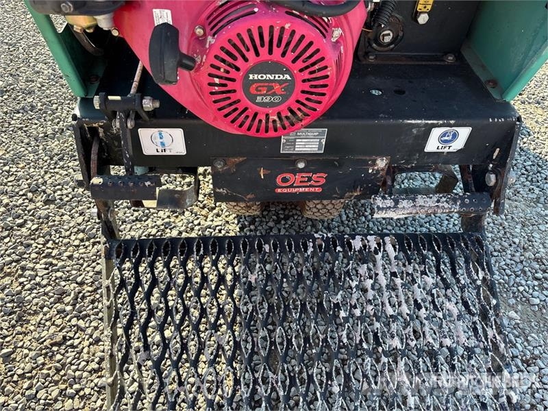 MultiQuip WBH-16EF Запчасти для бетонной техники