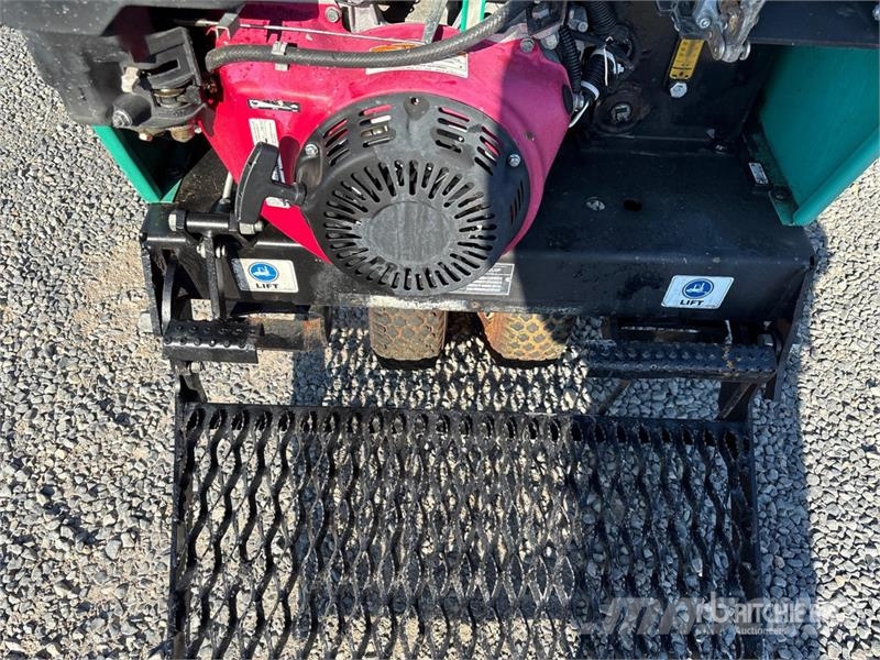 MultiQuip WBH-16EF Запчасти для бетонной техники