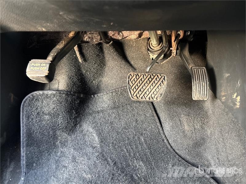 Nissan Altima 2.5S Автомобілі