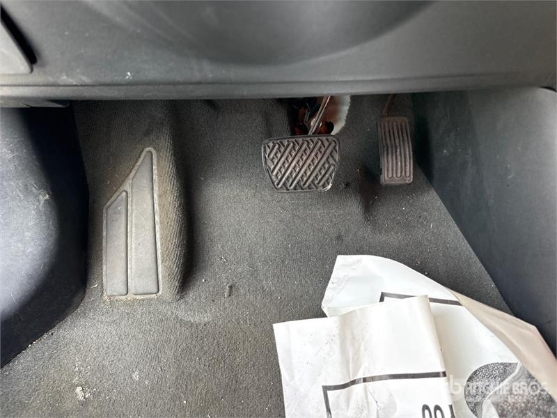 Nissan Sentra Automobile Automobily