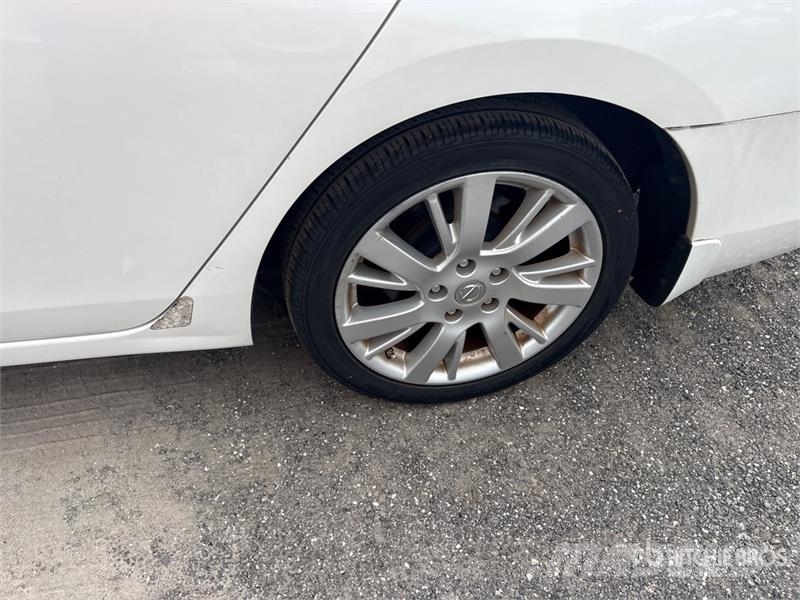 Nissan Sentra Automobile Samochody osobowe