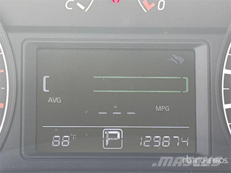 Nissan Sentra Automobile Sõiduautod